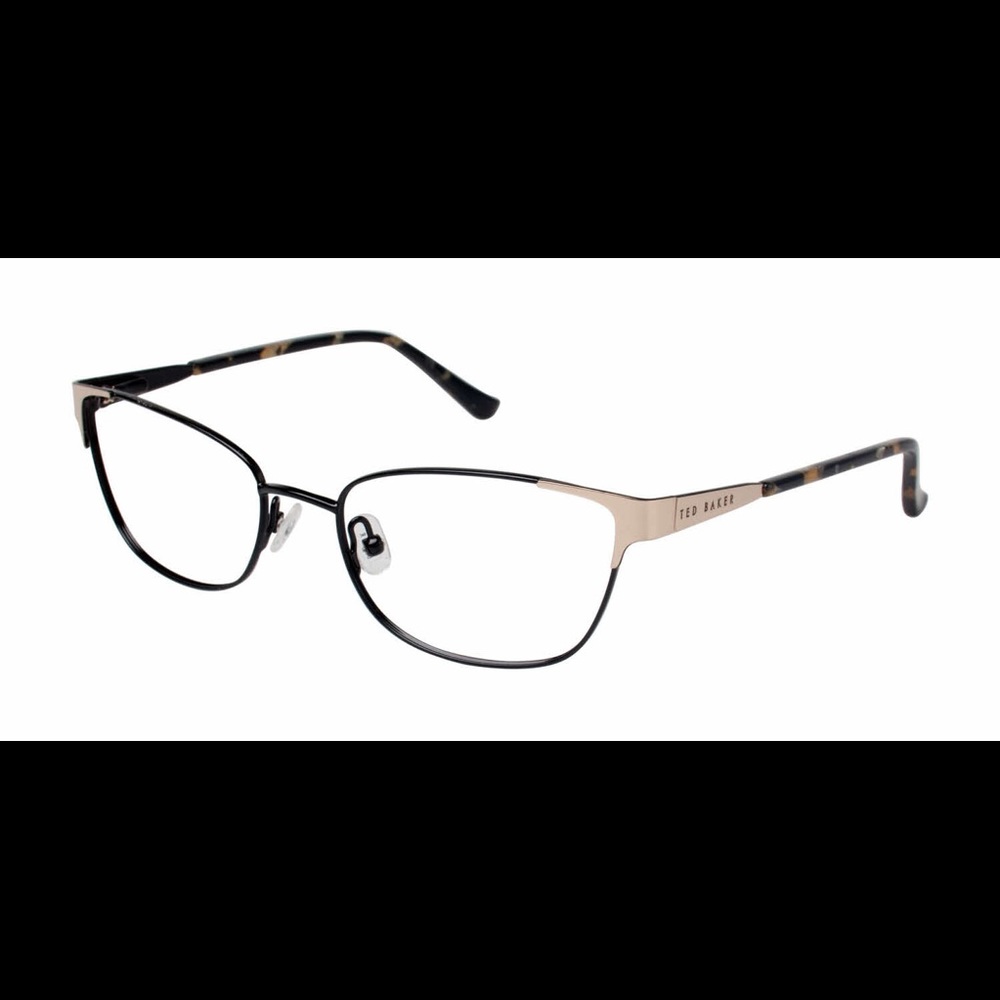 Ted Baker B236 Frames - image 1